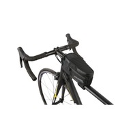 Taška na bicykel na rám ROSWHEEL Taška na bicykel na rám ROSWHEEL