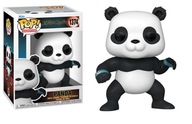 Panda 1374 JuJuTsu Kaisen Funko POP! Vinyl Panda 1374 JuJuTsu Kaisen Funko POP! Vinyl