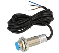 INDUKČNÝ SNÍMAČ LM18-3005PA PNP NO 10-30VDC INDUKČNÝ SNÍMAČ LM18-3005PA PNP NO 10-30VDC