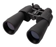 VOJENSKÝ turistický ĎALEKOHĽAD KOMÉTA 10-90x80 ZOOM sklenená optika VOJENSKÝ turistický ĎALEKOHĽAD KOMÉTA 10-90x80 ZOOM sklenená optika