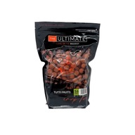 Ultimate Tutti Frutti 16mm 1kg Ultimate Tutti Frutti 16mm 1kg
