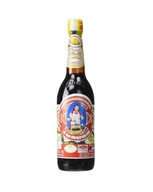 MAEKRUA ustricová omáčka 600ml MAEKRUA ustricová omáčka 600ml