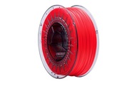 Filament Swift PET-G PRINT-ME Neon Red 1 kg ZADARMO