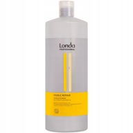 Londa Visible Repair kondicionér 1000 ml Londa Visible Repair kondicionér 1000 ml