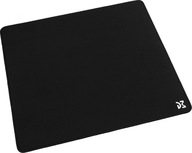 Dream Machines DM PAD L Dream Machines DM PAD L