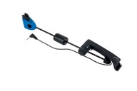 Fox Swinger MK2 Illuminated Blue Fox Swinger MK2 Illuminated Blue