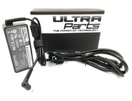 Napájací adaptér pre Lenovo 65W / 20V 3,25A / 4,0mm-1,7mm Napájací adaptér pre Lenovo 65W / 20V 3,25A / 4,0mm-1,7mm