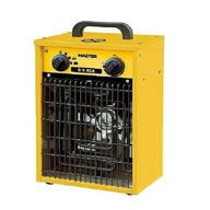 ELEKTRICKÝ OHRIEVAČ VENTILÁTOROVÝ OHRIEVAČ 5kW ELEKTRICKÝ OHRIEVAČ VENTILÁTOROVÝ OHRIEVAČ 5kW