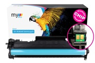 Toner pre HP M15w M15a M28w M28a MyOffice CF244A Toner pre HP M15w M15a M28w M28a MyOffice CF244A