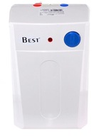 ELEKTRICKÝ OHRIEVAČ KOTL 10L POD GALMET NAJ ELEKTRICKÝ OHRIEVAČ KOTL 10L POD GALMET NAJ