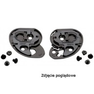 HJC HJ31 SKLENÁ Úchytka NA PRILBU I70 HJC HJ31 SKLENÁ Úchytka NA PRILBU I70