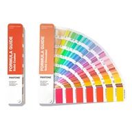 Základný vzor C+U Pantone Formula Guide Základný vzor C+U Pantone Formula Guide