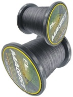 Braid FL Magist 0,16mm 1000m spin Braid FL Magist 0,16mm 1000m spin
