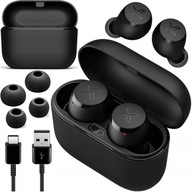 BEZDRÔTOVÉ SLÚCHADLÁ BLUETOOTH S MIKROFÓNOM BEZDRÔTOVÉ SLÚCHADLÁ BLUETOOTH S MIKROFÓNOM