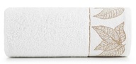 Bavlnená osuška 70x140 500g/m2 Blanca8 Biela Bavlnená osuška 70x140 500g/m2 Blanca8 Biela