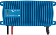 Nabíjačka Victron Blue Smart Marine 12V 25A IP67 Nabíjačka Victron Blue Smart Marine 12V 25A IP67