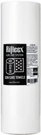 RIFLECX CLEANER na zbrane 50 ks savé utierky GUN CARE TOWELS RIFLECX CLEANER na zbrane 50 ks savé utierky GUN CARE TOWELS