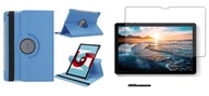 Púzdro 360 + FÓLIA pre HUAWEI MATEPAD T10 T10S 10.1 Púzdro 360 + FÓLIA pre HUAWEI MATEPAD T10 T10S 10.1