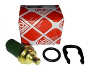 Snímač teploty vody VW Golf IV V Polo ACC Snímač teploty vody VW Golf IV V Polo ACC