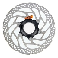 BRZDOVÝ KOTÚČ SHIMANO SM-RT30 180mm CENTRELOCK