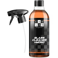 CARLAB Glass Cleaner Hydrofóbny čistič skla 500 ml CARLAB Glass Cleaner Hydrofóbny čistič skla 500 ml