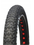 Plášť DELI big buddy 26 x 4,0 FAT BIKE Plášť DELI big buddy 26 x 4,0 FAT BIKE