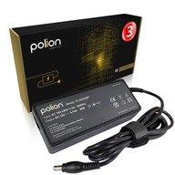 90W nabíjačka pre laptop SAMSUNG 19V 4,74A zástrčka 5,5x3,0mm kolík 90W nabíjačka pre laptop SAMSUNG 19V 4,74A zástrčka 5,5x3,0mm kolík