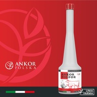 Ankor Fosfor 600g - fosfor pre kravy a teľatá Ankor Fosfor 600g - fosfor pre kravy a teľatá