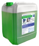 propylénglykolový koncentrát pre ústredné kúrenie -60°C 20L ECO propylénglykolový koncentrát pre ústredné kúrenie -60°C 20L ECO