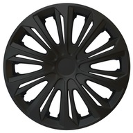 Kryty 14 na SUZUKI SX4 SWIFT VITARA IGNIS Kryty 14 na SUZUKI SX4 SWIFT VITARA IGNIS