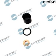 DR.MOTOR DRM041 Opravná sada vstrekovača DR.MOTOR DRM041 Opravná sada vstrekovača