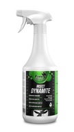 FENIKS Insect Dynamite odstraňovač hmyzu 1l. FENIKS Insect Dynamite odstraňovač hmyzu 1l.