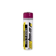 Li-Ion batéria 18650 3,7V 3500mAh A00205 Li-Ion batéria 18650 3,7V 3500mAh A00205