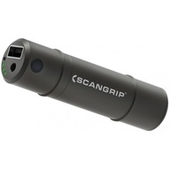 Power banka Scangrip 4000 mAh 03.5782 Power banka Scangrip 4000 mAh 03.5782