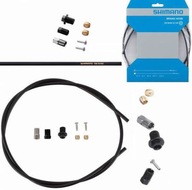 SHIMANO Hadica na olej SM-BH90-JK-SSR 1000mm SHIMANO Hadica na olej SM-BH90-JK-SSR 1000mm