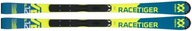 Voelkl lyže JR RACETIGER SL R+LIFTER PL- 124cm Voelkl lyže JR RACETIGER SL R+LIFTER PL- 124cm