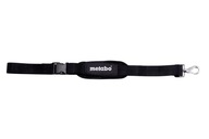 METABO HARNESS PRE LB 18 LTX BL MET628427000