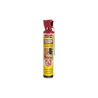 Montážna pena 770ml Soudal Montážna pena 770ml Soudal