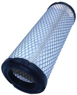 WEIDEMANN vzduchový filter 919 1115 1230 SA16578 WEIDEMANN vzduchový filter 919 1115 1230 SA16578