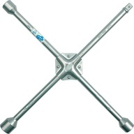 VOREL 57050 KĽÚČ NA KOLESY 24X27X32MM 3/4 INCH VOREL 57050 KĽÚČ NA KOLESY 24X27X32MM 3/4 INCH