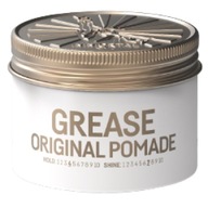 Immortal NYC Grease Original Pomáda pomáda 100 ml