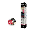 Vykurovacia podložka PRO THERMO MAX+ CEZAR 2mm Vykurovacia podložka PRO THERMO MAX+ CEZAR 2mm