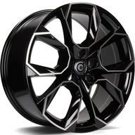 Ráfiky 17 5x112 VW Caddy Life New Beetle Phaeton Ráfiky 17 5x112 VW Caddy Life New Beetle Phaeton