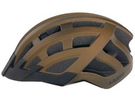 LAZER Compact DLX MTB cyklistická prilba (veľkosť 54-61) LAZER Compact DLX MTB cyklistická prilba (veľkosť 54-61)