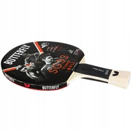 Pingpongová raketa Butterfly Timo Boll