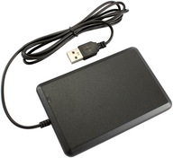 NFC 13,56 MHz MIFARE USB čítačka RFID kariet
