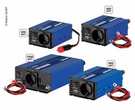 Invertor Carbest 200 - 400 W