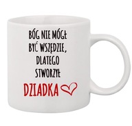 DARČEK HRNÍČEK NA DARČEK STARÝCH RODIČOV + MENO DARČEK HRNÍČEK NA DARČEK STARÝCH RODIČOV + MENO
