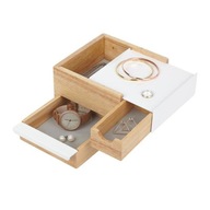 Stowit mini organizér natural Stowit mini organizér natural