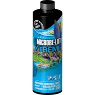 Microbe-Lift Xtreme kondicionér vody 473 ml